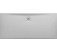 Receveur dch rect. pro 180 btmt - LAUFEN H2109550790001