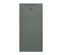 Receveur dch rect. pro 150 btmt - LAUFEN H2129590790001