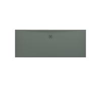 LAUFEN Pro Receveur de douche rectangulaire, H2139560790001,