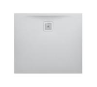 Rec. dch rect. en marbond laufen pro 90 gric - LAUFEN H2149500770001
