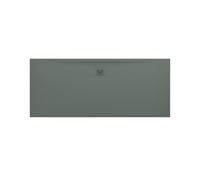 Receveur dch rect. pro 180 btmt - LAUFEN H2149580790001