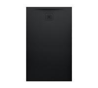 LAUFEN Pro Receveur de douche rectangulaire, H2159550800001,