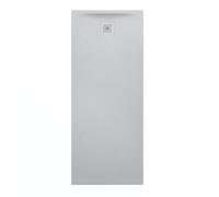 Receveur dch rect. pro 170 gric - LAUFEN H2159560770001