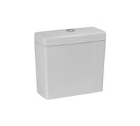 Laufen pro réservoir, alimentation inférieure à gauche - LAUFEN H8269530009731