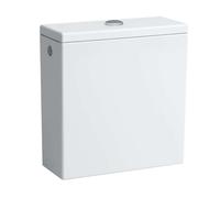 Racc arr rés cd pro lcab - LAUFEN H829951A009711
