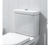LAUFEN Pro Réservoir de chasse, H8269510009711,