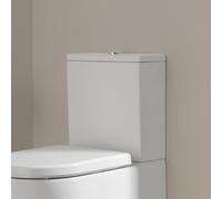 Racc arr rés cd pro lcab - LAUFEN H829951A009711