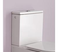 Racc lat rés cd pro lcab - LAUFEN H829952A009721