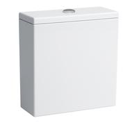 Racc arr rés cd pro blanc - LAUFEN H8299510009711