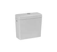 Laufen pro réservoir, raccord d’eau latéral (gauche ou droite) - LAUFEN H8269520009721