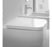 LAUFEN Pro S Abattant WC, H8919610000001,