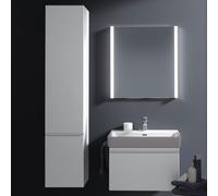 LAUFEN Pro S Colonne, 1 porte, H4831210954631,