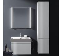 LAUFEN Pro S Colonne, 1 porte, H4831220954751,