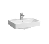 LAUFEN Pro S Lavabo mural, H8189580001041,