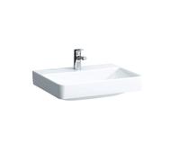 LAUFEN Pro S Lavabo mural, H8109630001561,