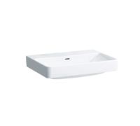 LAUFEN Pro S Lavabo mural, H8109640001091,