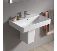 LAUFEN Pro S Lavabo mural, H8109674001041,