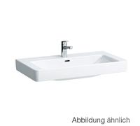 LAUFEN Pro S Lavabo mural, H8139650001081,