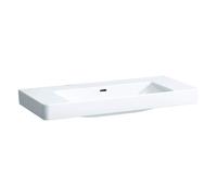LAUFEN Pro S Lavabo mural, H8139660001091,