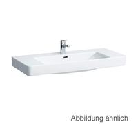 LAUFEN Pro S Lavabo mural, H8169660001081,