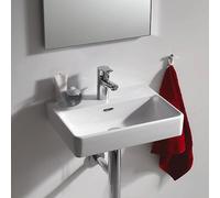 LAUFEN Pro S Lave-mains, H8159610001041,