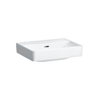 LAUFEN Pro S Lave-mains, H8159610001091,