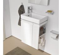 Lavabo + meuble pro s 48 blab - LAUFEN H8629654751041