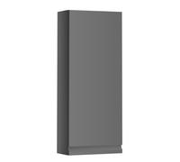 LAUFEN Pro S Meuble haut, 1 porte, H4831130954801,