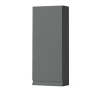 LAUFEN Pro S Meuble haut, 1 porte, H4831140954801,