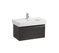 LAUFEN Pro une H4830620959991 unité H4830620959991 77x39x45cm, 2000 tiroir, 2000 interne Multicolor