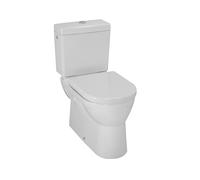 LAUFEN PRO WC au sol, sortie horizontale/verticale, 360x670mm, H8249590490001, Couleur: Pergame