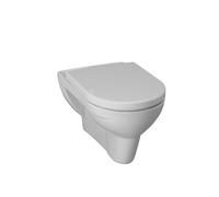 LAUFEN PRO WC suspendu, 360x560mm, H8209514000001, Couleur: Blanc avec LCC