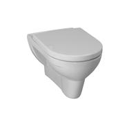 LAUFEN PRO WC suspendu, 360x560mm, H8209514000001, Couleur: Blanc avec LCC