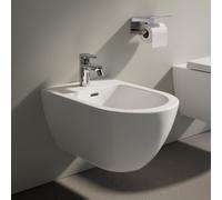LAUFEN PRO X Bidet, H8308604003021,