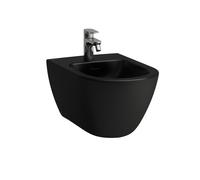 LAUFEN PRO X Bidet, H8308607163021,