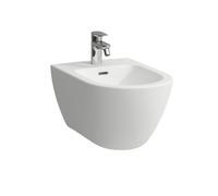 LAUFEN PRO X Bidet, H8308607573021,