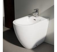 LAUFEN PRO X Bidet, H832861A003021,