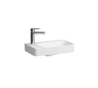 LAUFEN PRO X Lave-mains compact, H8158657571131, Compact
