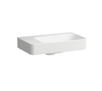 LAUFEN PRO X Lave-mains compact, H815865A001121, Compact