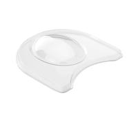 Laufen - Protection contre les éclaboussures d’eau H8946940000001