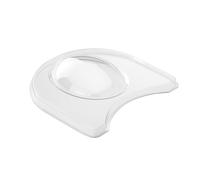 LAUFEN Protection contre les éclaboussures, pour abattant de WC-lavant, H8946940000001,