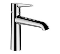 Laufen Pure - Mitigeur de lavabo, Eco+, chrome HF901704100000