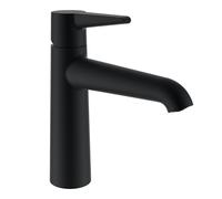 Pure mit lav eco+ ss vidage s140 f428 - LAUFEN HF901704428000