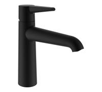 Pure mit lav eco+ ss vidage s140 f428 - LAUFEN HF901704428000