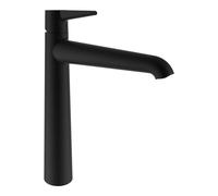 Pure mit lav haut eco+ sv s190 f428 - LAUFEN HF901714428000