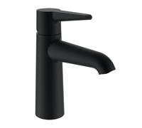 Pure mit lav eco+ ss vidage s110 f428 - LAUFEN HF901702428000