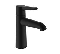 Pure mit lav eco+ ss vidage s110 f428 - LAUFEN HF901702428000
