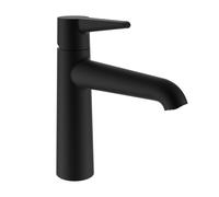 Pure mit lav eco+ ss vidage s140 f428 - LAUFEN HF901704428000