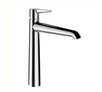 Pure mit lavabo haut s190 sv eco+ chro - LAUFEN HF901714100000