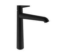 Pure mit lav haut eco+ sv s190 f428 - LAUFEN HF901714428000